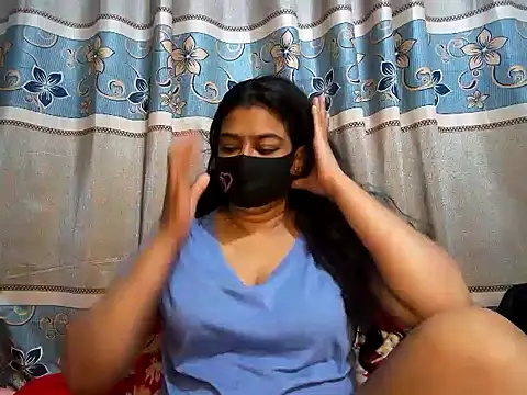 Snapshot of A-sweetgirl chatting on 19, 3, 2025 A-sweetgirl online show from 19, 3, 2025