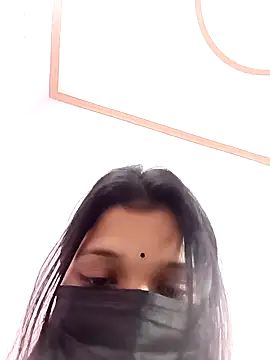 Snapshot of Beauty-khan chatting on 30, 12, 2024 Beauty-khan online show from 30, 12, 2024