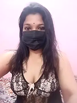 Snapshot of Beauty-khan chatting on 4, 1, 2025 Beauty-khan online show from 4, 1, 2025