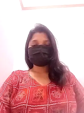 Snapshot of Beauty-khan chatting on 11, 1, 2025 Beauty-khan online show from 11, 1, 2025