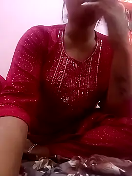 Snapshot of Beauty-khan chatting on 12, 1, 2025 Beauty-khan online show from 12, 1, 2025