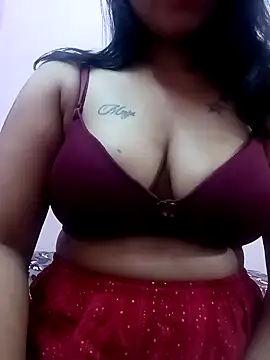 Snapshot of Beauty-khan chatting on 12, 1, 2025 Beauty-khan online show from 12, 1, 2025