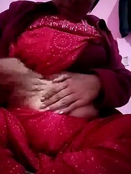 Snapshot of Beauty-khan chatting on 13, 1, 2025 Beauty-khan online show from 13, 1, 2025