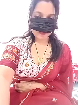 Snapshot of Beauty-khan chatting on 15, 1, 2025 Beauty-khan online show from 15, 1, 2025