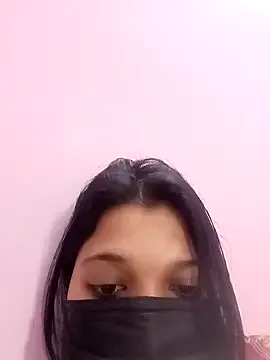 Snapshot of Beauty-khan chatting on 17, 1, 2025 Beauty-khan online show from 17, 1, 2025