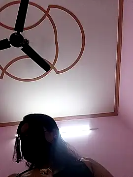 Snapshot of Beauty-khan chatting on 19, 1, 2025 Beauty-khan online show from 19, 1, 2025