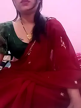 Snapshot of Beauty-khan chatting on 26, 1, 2025 Beauty-khan online show from 26, 1, 2025