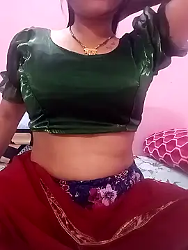 Snapshot of Beauty-khan chatting on 26, 1, 2025 Beauty-khan online show from 26, 1, 2025