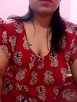 Snapshot of Beauty-khan chatting on 28, 1, 2025 Beauty-khan online show from 28, 1, 2025