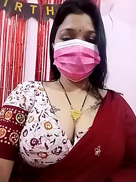 Snapshot of Beauty-khan chatting on 2, 2, 2025 Beauty-khan online show from 2, 2, 2025