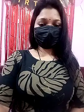 Snapshot of Beauty-khan chatting on 2, 2, 2025 Beauty-khan online show from 2, 2, 2025