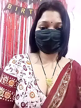 Snapshot of Beauty-khan chatting on 2, 2, 2025 Beauty-khan online show from 2, 2, 2025