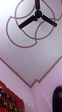 Snapshot of Beauty-khan chatting on 3, 2, 2025 Beauty-khan online show from 3, 2, 2025