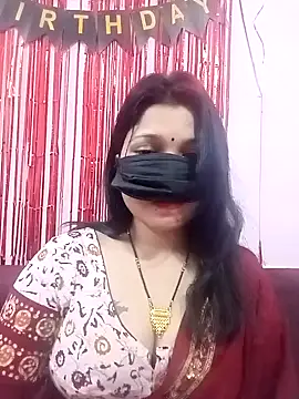 Snapshot of Beauty-khan chatting on 4, 2, 2025 Beauty-khan online show from 4, 2, 2025