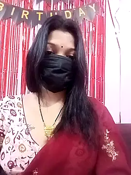 Snapshot of Beauty-khan chatting on 7, 2, 2025 Beauty-khan online show from 7, 2, 2025