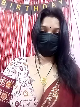 Snapshot of Beauty-khan chatting on 7, 2, 2025 Beauty-khan online show from 7, 2, 2025