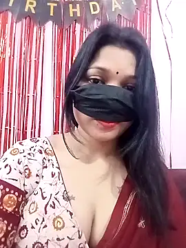 Snapshot of Beauty-khan chatting on 9, 2, 2025 Beauty-khan online show from 9, 2, 2025