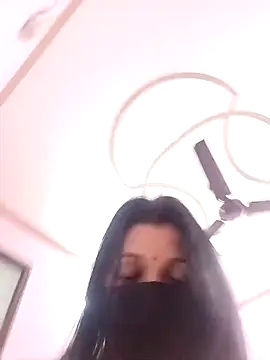 Snapshot of Beauty-khan chatting on 9, 2, 2025 Beauty-khan online show from 9, 2, 2025