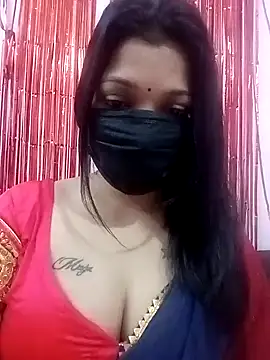 Snapshot of Beauty-khan chatting on 14, 2, 2025 Beauty-khan online show from 14, 2, 2025