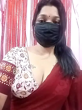 Snapshot of Beauty-khan chatting on 15, 2, 2025 Beauty-khan online show from 15, 2, 2025