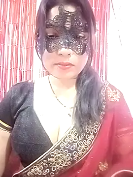 Snapshot of Beauty-khan chatting on 21, 2, 2025 Beauty-khan online show from 21, 2, 2025