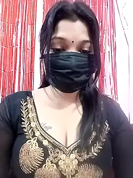 Snapshot of Beauty-khan chatting on 23, 2, 2025 Beauty-khan online show from 23, 2, 2025