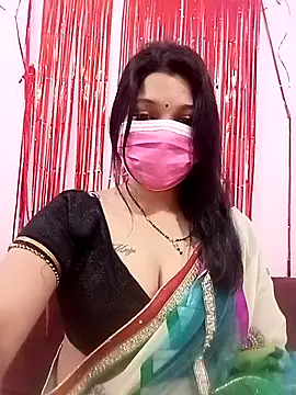 Snapshot of Beauty-khan chatting on 28, 2, 2025 Beauty-khan online show from 28, 2, 2025