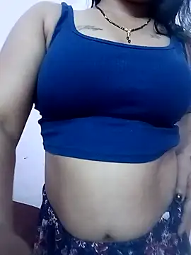 Snapshot of Beauty-khan chatting on 28, 2, 2025 Beauty-khan online show from 28, 2, 2025