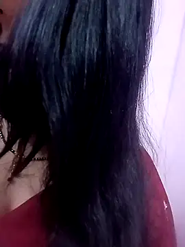 Snapshot of Beauty-khan chatting on 28, 2, 2025 Beauty-khan online show from 28, 2, 2025