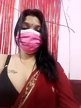 Snapshot of Beauty-khan chatting on 1, 3, 2025 Beauty-khan online show from 1, 3, 2025