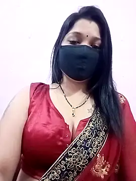 Snapshot of Beauty-khan chatting on 6, 3, 2025 Beauty-khan online show from 6, 3, 2025