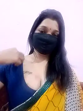 Snapshot of Beauty-khan chatting on 8, 3, 2025 Beauty-khan online show from 8, 3, 2025