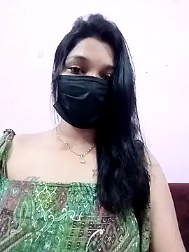 Snapshot of Beauty-khan chatting on 13, 3, 2025 Beauty-khan online show from 13, 3, 2025