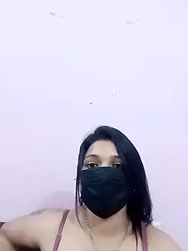 Snapshot of Beauty-khan chatting on 15, 3, 2025 Beauty-khan online show from 15, 3, 2025