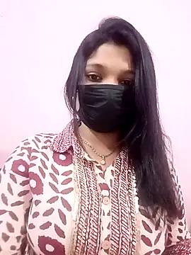 Snapshot of Beauty-khan chatting on 17, 3, 2025 Beauty-khan online show from 17, 3, 2025