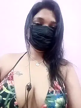 Snapshot of Beauty-khan chatting on 20, 3, 2025 Beauty-khan online show from 20, 3, 2025