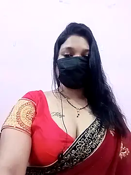 Snapshot of Beauty-khan chatting on 21, 3, 2025 Beauty-khan online show from 21, 3, 2025