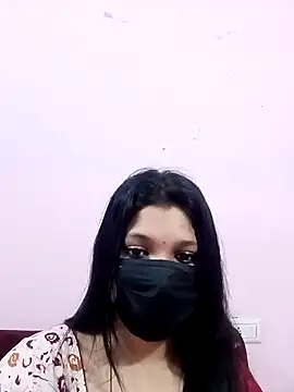 Snapshot of Beauty-khan chatting on 21, 3, 2025 Beauty-khan online show from 21, 3, 2025