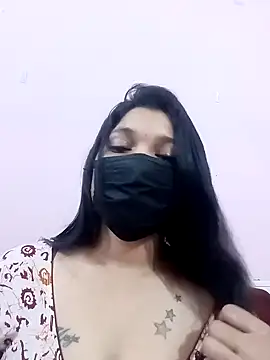 Snapshot of Beauty-khan chatting on 22, 3, 2025 Beauty-khan online show from 22, 3, 2025