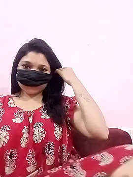 Snapshot of Beauty-khan chatting on 22, 3, 2025 Beauty-khan online show from 22, 3, 2025