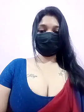 Snapshot of Beauty-khan chatting on 22, 3, 2025 Beauty-khan online show from 22, 3, 2025