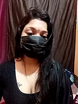 Snapshot of Beauty-khan chatting on 11, 9, 2025 Beauty-khan online show from 11, 9, 2025