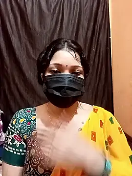 Snapshot of Beauty-khan chatting on 12, 9, 2025 Beauty-khan online show from 12, 9, 2025