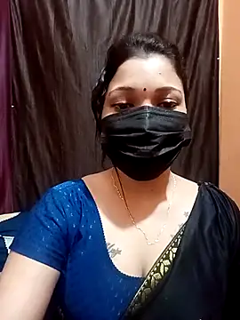 Snapshot of Beauty-khan chatting on 13, 9, 2025 Beauty-khan online show from 13, 9, 2025