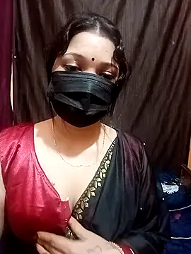 Snapshot of Beauty-khan chatting on 16, 9, 2025 Beauty-khan online show from 16, 9, 2025