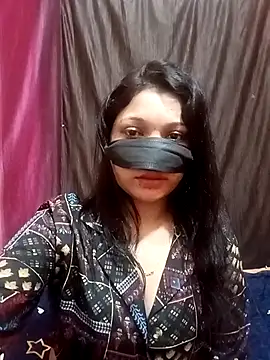 Snapshot of Beauty-khan chatting on 21, 9, 2025 Beauty-khan online show from 21, 9, 2025