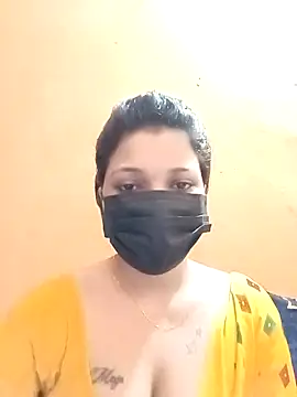 Snapshot of Beauty-khan chatting on 25, 9, 2025 Beauty-khan online show from 25, 9, 2025