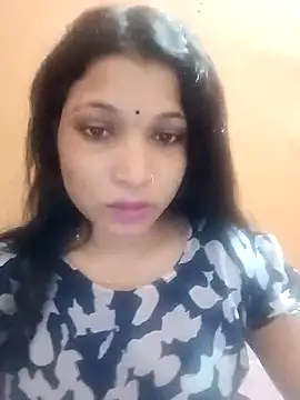 Snapshot of Beauty-khan chatting on 26, 9, 2025 Beauty-khan online show from 26, 9, 2025