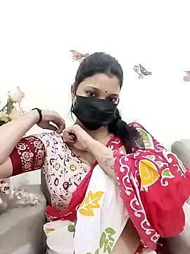 Snapshot of Beauty-khan chatting on 15, 11, 2025 Beauty-khan online show from 15, 11, 2025