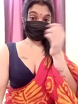 Snapshot of Beauty-khan chatting on 19, 12, 2025 Beauty-khan online show from 19, 12, 2025